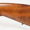 CZ 452-2E ZKM with Original Box - Image 21