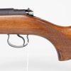 CZ 452-2E ZKM with Original Box - Image 23