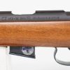 CZ 452-2E ZKM with Original Box - Image 26
