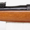 CZ 452-2E ZKM with Original Box - Image 28