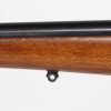 CZ 452-2E ZKM with Original Box - Image 14