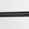 CZ 452-2E ZKM with Original Box - Image 9