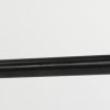 CZ 452-2E ZKM with Original Box - Image 5