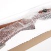CZ 527 American - Image 15