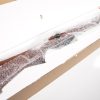 CZ 527 American - Image 19