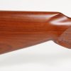 CZ 527 American - Image 29