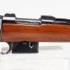 CZ 527 American - Image 16