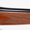 CZ 527 American - Image 21