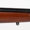 CZ 527 American - Image 7