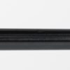 CZ 527 American - Image 3
