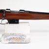 CZ 527 American - Image 9