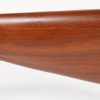 CZ 527 American - Image 20