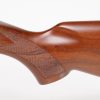 CZ 527 American - Image 22