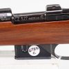 CZ 527 American - Image 12