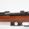 CZ 527 American - Image 25