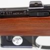 CZ 527 American - Image 26