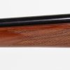 CZ 527 American - Image 17