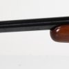 CZ 527 American - Image 6