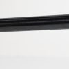 CZ 527 American - Image 5