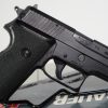 Sig Sauer P225 P6 Original Box, Manuals, Two Magazines - Image 5