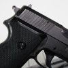 Sig Sauer P225 P6 Original Box, Manuals, Two Magazines - Image 7