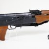 Armi Jager Italy AK-22 - Image 10