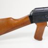 Armi Jager Italy AK-22 - Image 12