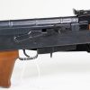 Armi Jager Italy AK-22 - Image 13