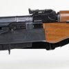 Armi Jager Italy AK-22 - Image 14