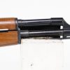 Armi Jager Italy AK-22 - Image 11