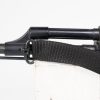 Armi Jager Italy AK-22 - Image 5
