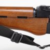 Armi Jager Italy AK-22 - Image 9