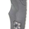 Heretic Knives H048-8A Pariah BATTLEWORN BLACK - Image 3