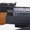 Armi Jager Italy AK-22 - Image 8