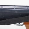 Armi Jager Italy AK-22 - Image 6
