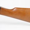 Armi Jager Italy AK-22 - Image 7