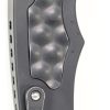 Heretic Knives H048-8A Pariah BATTLEWORN BLACK - Image 6