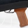 Armi Jager Italy AK-22 - Image 3
