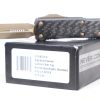 Microtech 232-13APCFS UTX-85 Signature Series BRZ Apoc w/ CF - Image 3