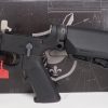 Knight's Armament Corp. KAC SR-15 IWS Lower Receiver - Image 3