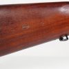 Argentine Mauser Model 1909 - Image 25