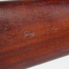 Argentine Mauser Model 1909 - Image 28