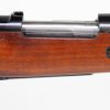 Argentine Mauser Model 1909 - Image 27