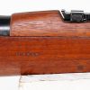 Argentine Mauser Model 1909 - Image 26