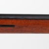 Argentine Mauser Model 1909 - Image 10