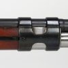 Argentine Mauser Model 1909 - Image 7