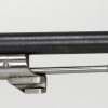 Argentine Mauser Model 1909 - Image 3
