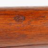 Argentine Mauser Model 1909 - Image 9