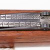 Argentine Mauser Model 1909 - Image 29
