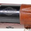 Argentine Mauser Model 1909 - Image 16